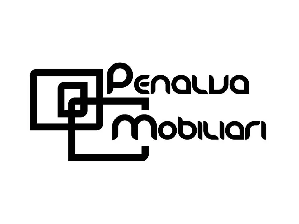 Penalva Mobiliari