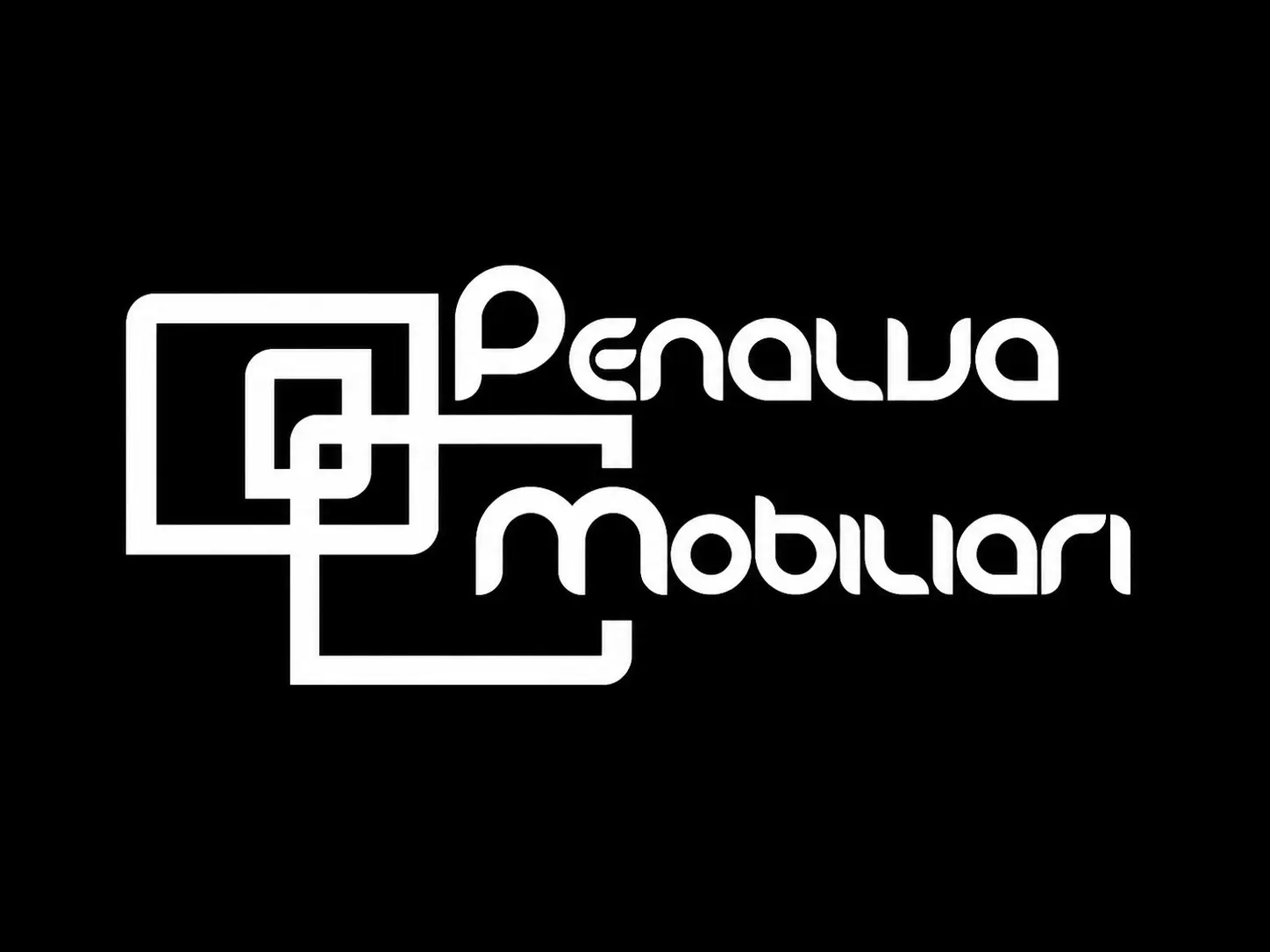 Penalva Mobiliari