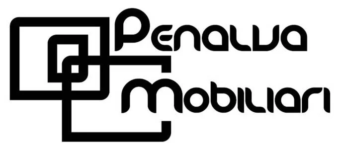 Penalva Mobiliari